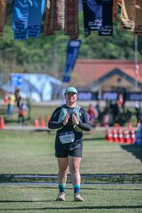 BIB: 
                            <button type="button" onclick="openModal(26654056)" class="btn btn-primary btn-sm float-right btn-popup" data-toggle="modal" data-target=".modal-high-quality">
                        <i class="fas fa-shopping-cart"></i> Add to Cart
                    </button>
                                            <button type="button" onclick="isThisMe(26654056, true)" class="btn btn-success btn-sm float-right btn-popup btn-isme hidden" data-toggle="tooltip" data-placement="bottom" title="นี่คือรูปของคุณใช่ไหม คลิกที่นี่เพื่อเอาเข้าอัลบั้ม">
                        <i class="fas fa-plus"></i> Add to album
                    </button>
                    <button type="button" onclick="isThisMe(26654056, false)" class="btn btn-warning btn-sm float-right btn-popup btn-isnotme hidden">
                        <i class="fas fa-ban"></i> Remove from album
                    </button>